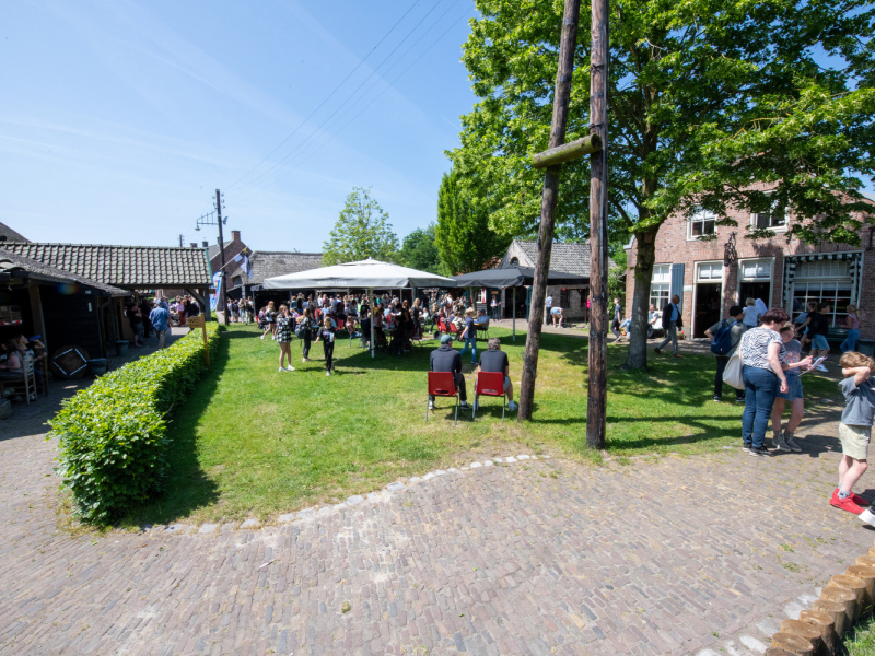 DSC_2284